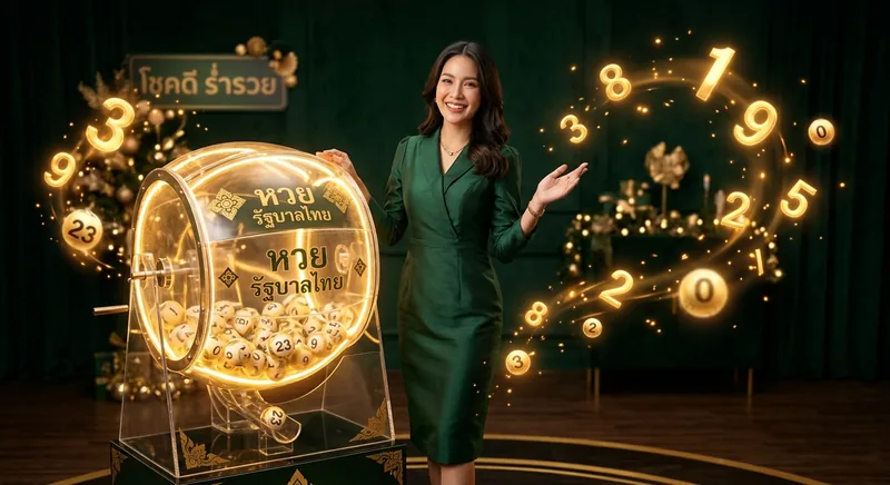 อัตราจ่ายหวยออนไลน์สูงสุด Ruay12