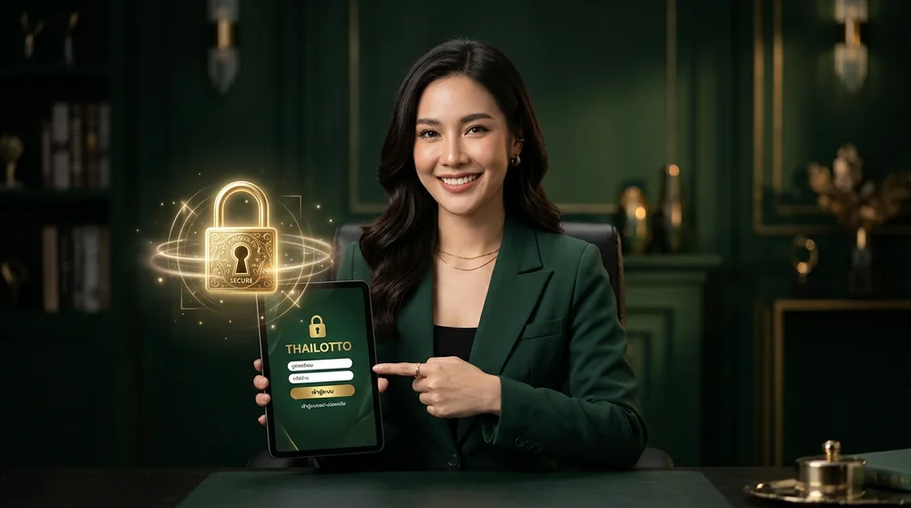 Ruay12 ทางเข้าหวยออนไลน์ เข้าสู่ระบบได้ทุกอุปกรณ์