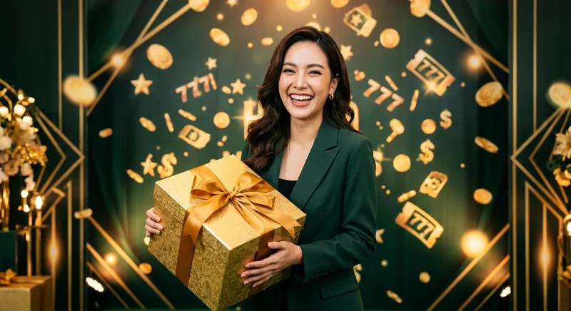 โบนัสต้อนรับสมาชิกใหม่ Ruay12 หวยออนไลน์ 100%
